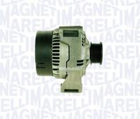 Magneti Marelli Alternator/Dynamo 944390393500 - thumbnail