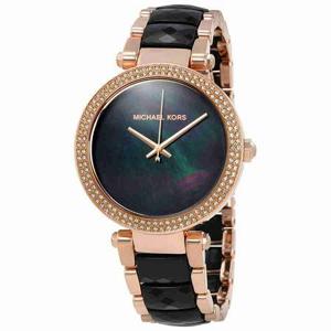 Michael Kors MK6414 Dameshorloge