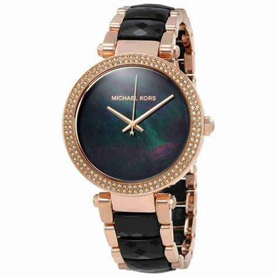 Michael Kors MK6414 Dameshorloge