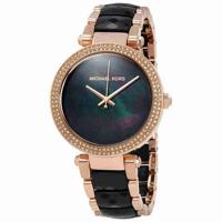 Michael Kors MK6414 Dameshorloge