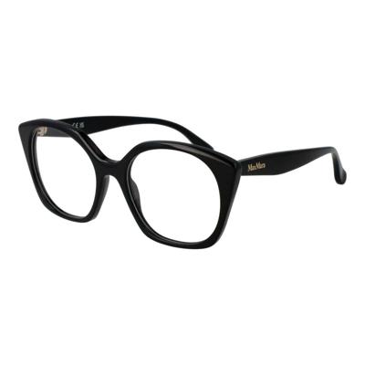 Brillenframe Dames Max Mara MM5082 53001