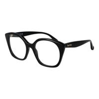 Brillenframe Dames Max Mara MM5082 53001