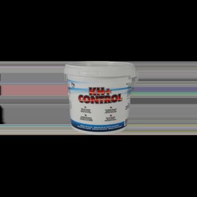 Air-Aqua KH+ Control 2.5kg