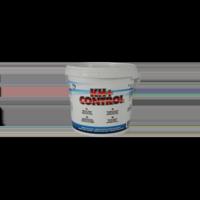 Air-Aqua KH+ Control 2.5kg