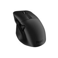 ASUS ProArt Mouse MD300 muis Rechtshandig RF-draadloos + Bluetooth Optisch 4200 DPI - thumbnail