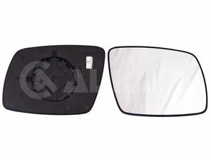 Spiegelglas Rechts 6432050