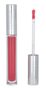 Clinique Pop Plush Creamy Lip Gloss 3.40ml Lipgloss