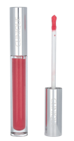 Clinique Pop Plush Creamy Lip Gloss 3.40ml Lipgloss