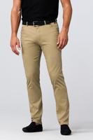 MEYER Broek Chicago 1-5060