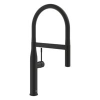 Grohe Essence New Keukenmengkraan 30503kf0