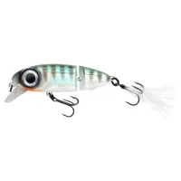 SPRO Spro Iris Underdog Jointed Herring 8cm 18Gr