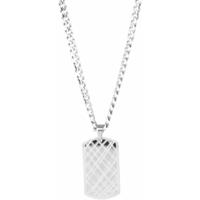 Heren ketting Radiant RH000074