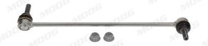 Stabilisatorstang MELS15165