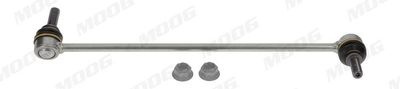 Stabilisatorstang MELS15165