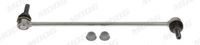 Stabilisatorstang MELS15165