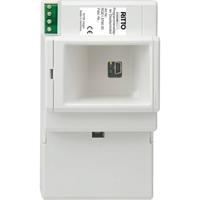 Ritto by Schneider RGE1879000 Accessoires voor deurintercom