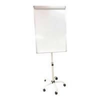 WHITEBOARD WITH SUPPORT SOFTEE