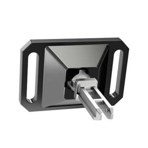 Bernstein 3911742391 ACF-1 Actuator 1 stuk(s)