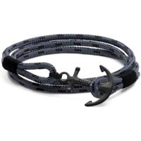 Armband Uniseks Tom Hope TM0152 19,5 cm Armband Uniseks Tom Hope TM0152 19,5 cm
