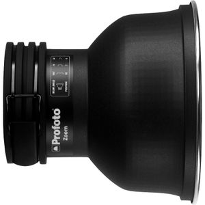 Profoto 100785 Zoom Reflector Profoto standard reflector