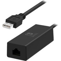 , Lan Adapter Nintendo Switch