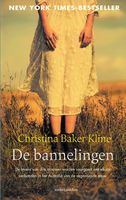 De bannelingen - Christina Baker Kline - ebook