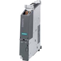 Siemens 6ES7615-7DF10-0AB0 PLC-DC drive-controller - thumbnail