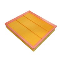 Luchtfilter ADF122211