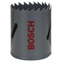 Bosch Accessories Bosch 2608584113 Gatenzaag 41 mm 1 stuk(s) - thumbnail