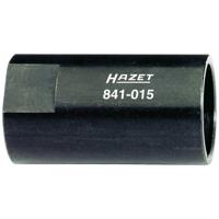 Hazet 841-015 Tappende huls