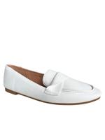 Loafers Twist Wit Loafers Twist Wit