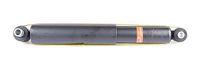Schokdemper BSG30300060