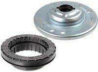 Reparatieset, Ring voor schokbreker veerpootlager 3194401
