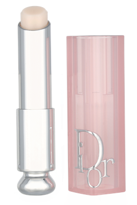 Christian Dior - Dior Addict Lip Glow 3.20 g Lippenstift 3.2 g
