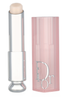 Christian Dior - Dior Addict Lip Glow 3.20 g Lippenstift 3.2 g
