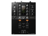 Pioneer DJ DJM-250 MK2 - thumbnail