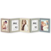 Zep Fotolijst SN855 Imola 5x10x15 cm