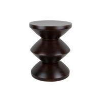 Leitmotiv - Side Table Totem