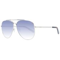 Heren zonnebril Guess GU00059 6232W