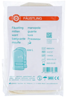 Acertys Eczeemwant Peuter