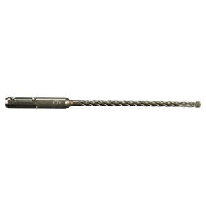 Makita B-57906 P4S: SDS-PLUS boor 5x165mm