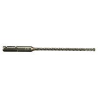 Makita B-57906 P4S: SDS-PLUS boor 5x165mm