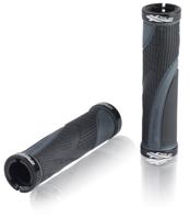 XLC Handvat bo2 gr-s23