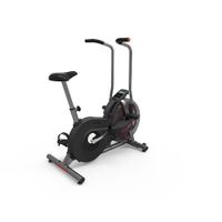 Schwinn AD2i AirDyne HIIT trainer | Airbike