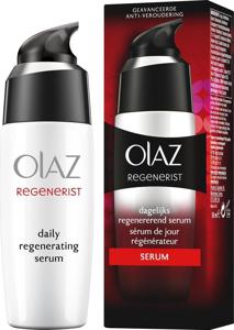 Olay Olaz Regenerist Anti Aging Serum 50ml