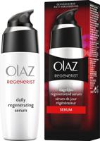 Olay Olaz Regenerist Anti Aging Serum 50ml - thumbnail