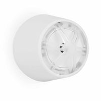 Smartwares FHE-18600 mini hittemelder - 10 jaar batterij
