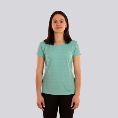 ROX R-ETNA T-SHIRT