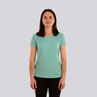ROX R-ETNA T-SHIRT