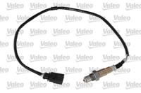 Valeo Lambda-sonde 368024